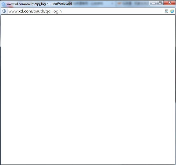 qq号码登陆不了,需要短信验证,但手机号码换了