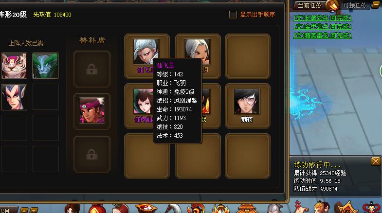 未命名1.JPG