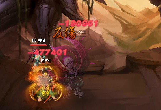QQ图片20130827181526.jpg