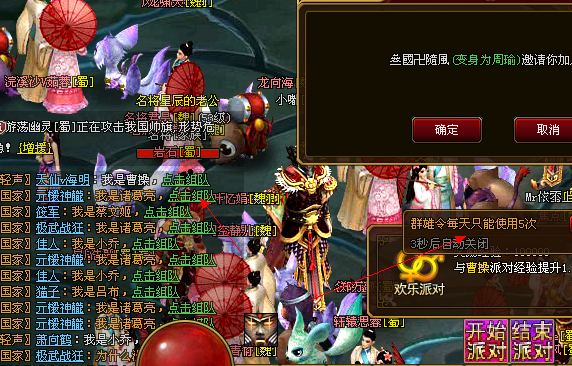 744407@~V746$@NK{Y`S9$R.jpg