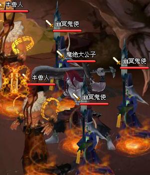 360截图20131230233937328.jpg