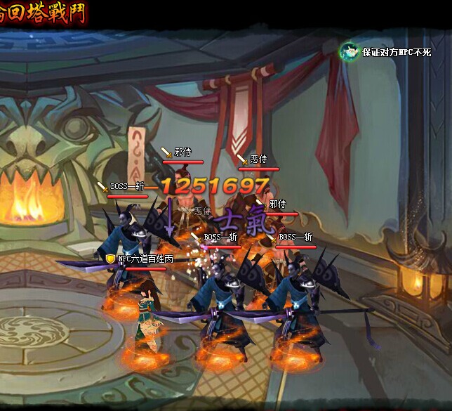 QQ图片20140903220925.jpg