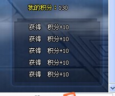 QQ图片20141130111151.jpg