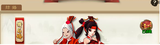 QQ图片20150130083512.png