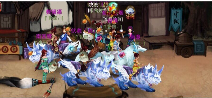 QQ图片20150408095938.jpg