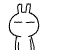 tsj11.gif