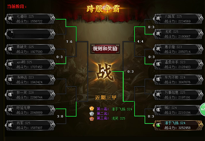 QQ截图20150829220100.png