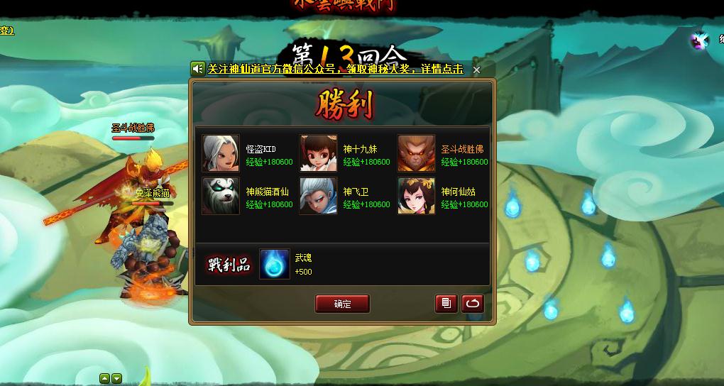 360截图-132543332.jpg