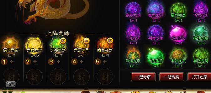 360截图-25753799.jpg