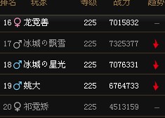 YY图片20160310110930.jpg