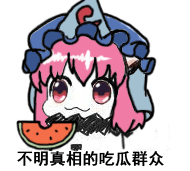 201507011620420753.gif