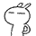la.gif