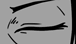 dd05a55f182193a01407b8f7f8b4eb92.gif