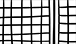 206a736c4bb796a96802fde085fc632b.gif
