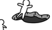 d5d7073d7d7843a1ae5d529069481daa.gif