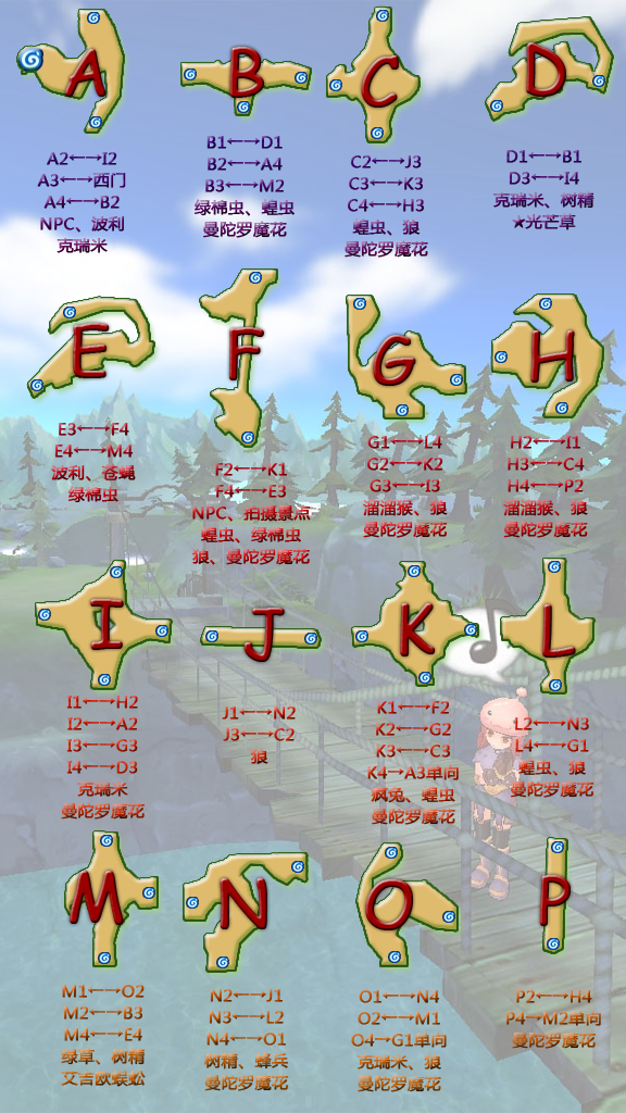 迷藏森林内容.png