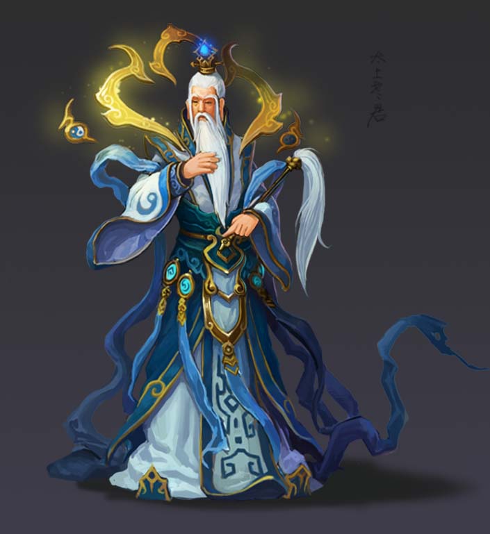 据说是内部消息