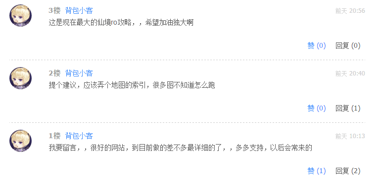 Z3JWBL3YO~FG56{KI`II((2.png