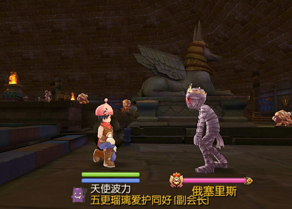 3.jpg