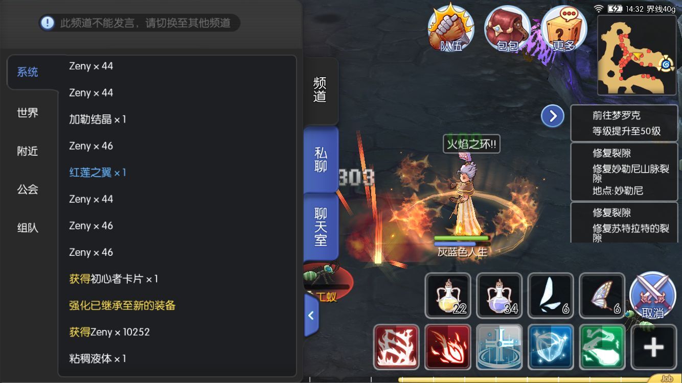 QQ图片20170124145159.jpg