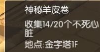 QQ图片20170128031439.jpg