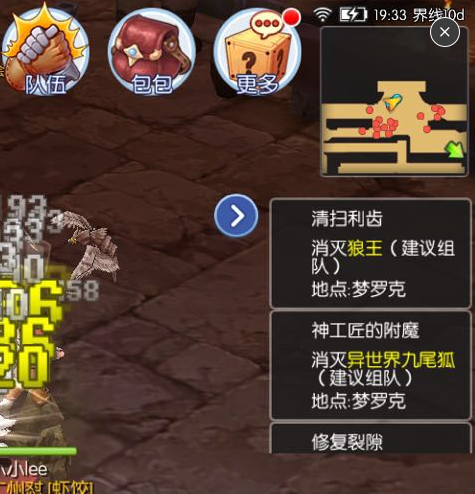 candy1112zxy_1485776048977_2.png