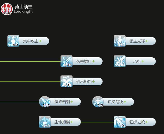 QQ截图20170215112210.jpg