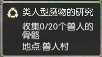 QQ图片20170215235409.png