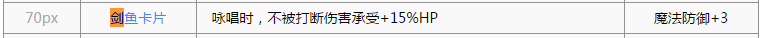 proc1.png