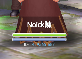 微信截图_20170218135815.png