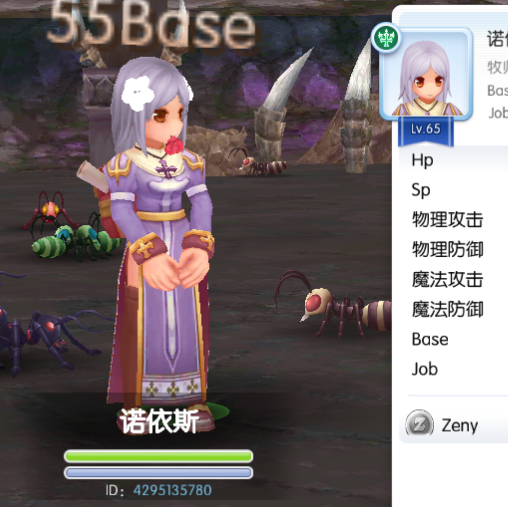 QQ图片20170221124202.png