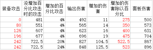 QQ图片20170303114454.png