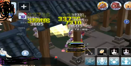 113928rrjpn5npnrzghiqk.png
