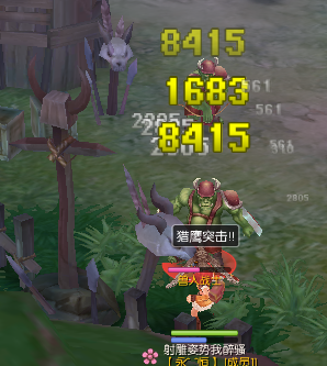 3.png