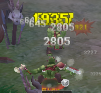 QQ图片20170309095225.png