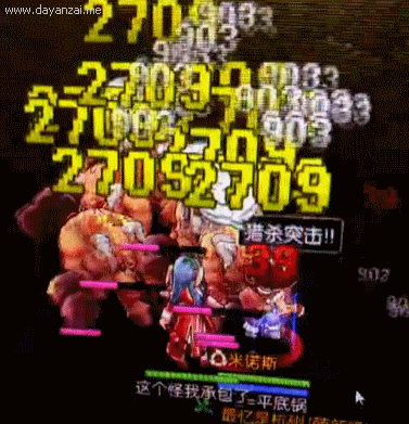 001.gif