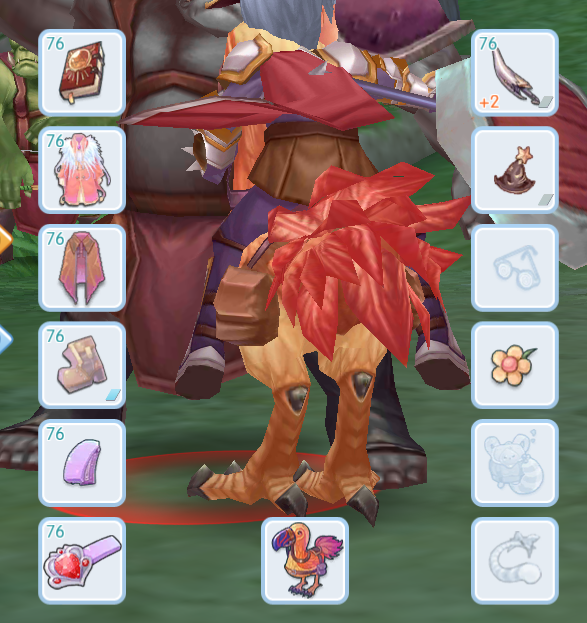 1.PNG