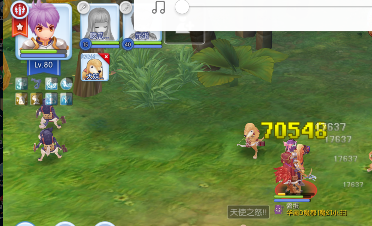 1.png