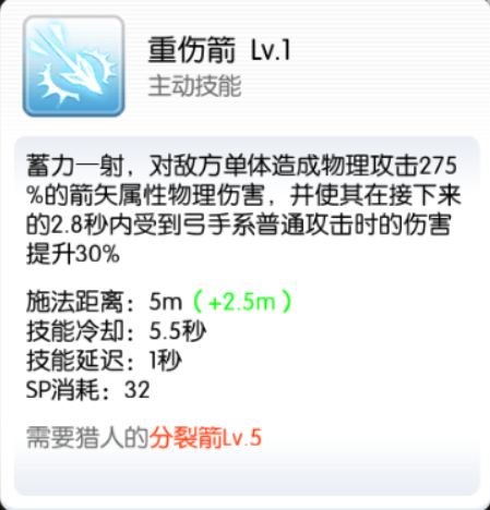 (2IWAJP89Q[(Q9U3G_7{(2R.png