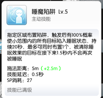 QQ图片20170418130321.png