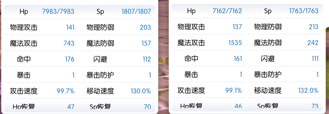 微信图片_20170419211522.png