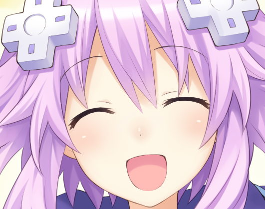 涅普姬雅的股票