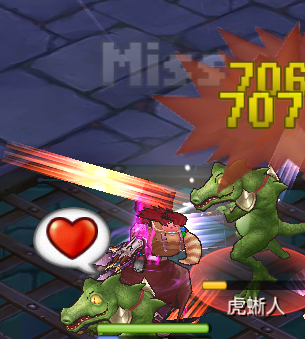 1495761070(1).png