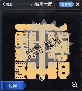 3.png