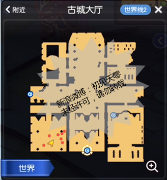 5.png