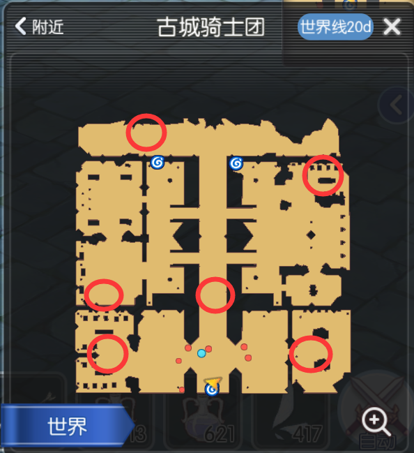 3.6.png