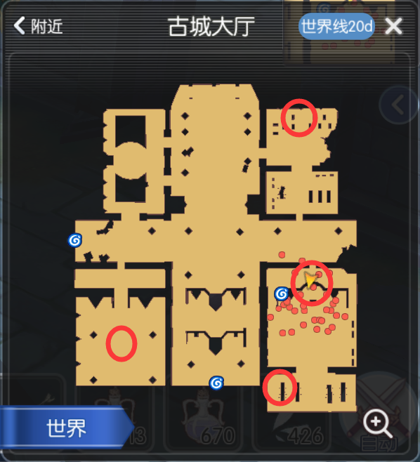 3.5.png