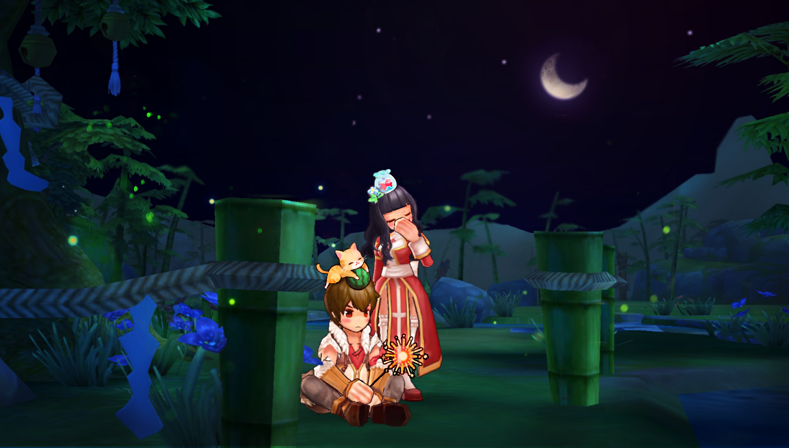 绮丽.png