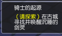 微信截图_20170613150029.png