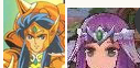 水瓶.png